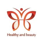 Công ty TNHH H&B Việt Nam