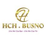 Công ty TNHH HCH BUSNO Việt Nam