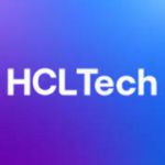CÔNG TY TNHH HCL VIETNAM