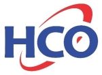 CÔNG TY TNHH HCO VIỆT NAM