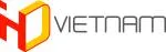 Công ty TNHH HD Việt Nam