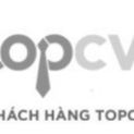 CÔNG TY TNHH HDAL VIỆT NAM