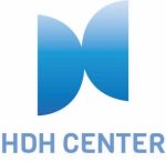 CÔNG TY TNHH HDHCENTER