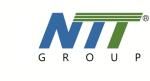 Công ty TNHH hệ thống điện NTT - Sàn giao dịch bất động sản V-Land