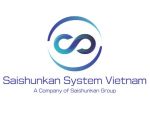 Saishunkan System Vietnam Co., Ltd.