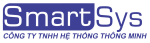 Công Ty TNHH Hệ Thống Thông Minh (Smartsystem)