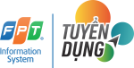 CÔNG TY TNHH HỆ THỐNG THÔNG TIN FPT