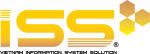 CÔNG TY TNHH HỆ THỐNG THÔNG TIN ISS