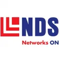 Công ty TNHH Hệ thống tin học viễn thông NDS