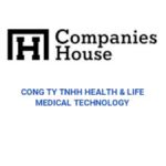 Công ty TNHH Health Life Medical Technology