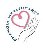 Công ty TNHH Healthcare Phạm Gia