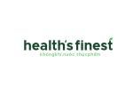 CÔNG TY TNHH HEALTHSFINEST VIETNAM