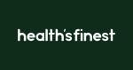CÔNG TY TNHH HEALTHSFINEST VIETNAM