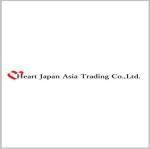 CÔNG TY TNHH HEART JAPAN ASIA TRADING
