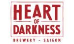 CÔNG TY TNHH HEART OF DARKNESS VIỆT NAM