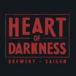 CÔNG TY TNHH HEART OF DARKNESS VIỆT NAM