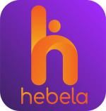 CÔNG TY TNHH HEBELA TRADING TOÀN CẦU