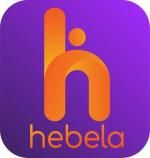 Công ty TNHH Hebela Trading toàn cầu