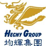 CÔNG TY TNHH HECNY TRANSPORTATION VIỆT NAM