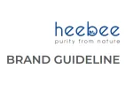CÔNG TY TNHH HEEBEE VIỆT NAM