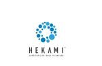 Công ty TNHH Hekami Việt Nam