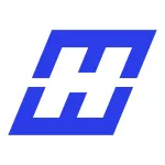 CÔNG TY TNHH HELIX MESH