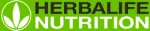 Công ty TNHH Herbalife Việt Nam