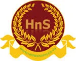 Công ty TNHH Herbs N Spices International Co.,ltd