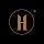 Công ty TNHH HERITAGE GROUP