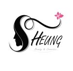 CÔNG TY TNHH HEUNG VIỆT NAM