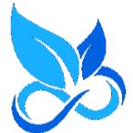 CÔNG TY TNHH HEYO GROUP