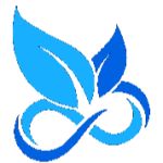 CÔNG TY TNHH HEYO GROUP