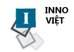 CÔNG TY TNHH H&F DB.LOD INNO VIỆT