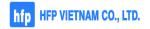 Công Ty TNHH HFP Việt Nam