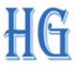Công Ty TNHH Hg Mould Ent Việt Nam