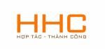 Công ty TNHH HHC LOGISTICS