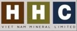 Công Ty TNHH HHC Việt Nam