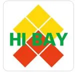 CÔNG TY TNHH HI BAY
