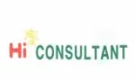 CÔNG TY TNHH HI CONSULTANT