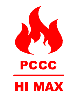 CÔNG TY TNHH HI-MAX VIỆT NAM