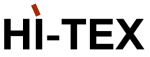CÔNG TY TNHH HI-TEX