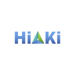 Công ty Cổ phần Hiaki Việt Nam