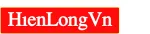 Công ty TNHH Hiển Long Việt Nam