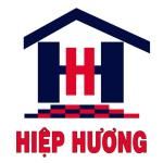 Công ty TNHH Hiệp Hương