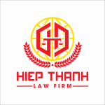 Công ty TNHH Hiệp Thành