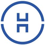Công ty TNHH Hiệp Thanh