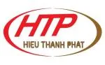 CÔNG TY TNHH HIẾU THÀNH PHÁT
