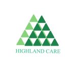 CÔNG TY TNHH HIGHLANDCARE