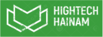 Công ty TNHH Hightech Hải Nam