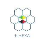 Công ty TNHH HIHEXA